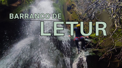 Guía Completa para Explorar el Barranco de Letur: 9 Rápeles Imperdibles para Aventura y Adrenalina