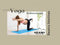 Yoga Para Embarazadas