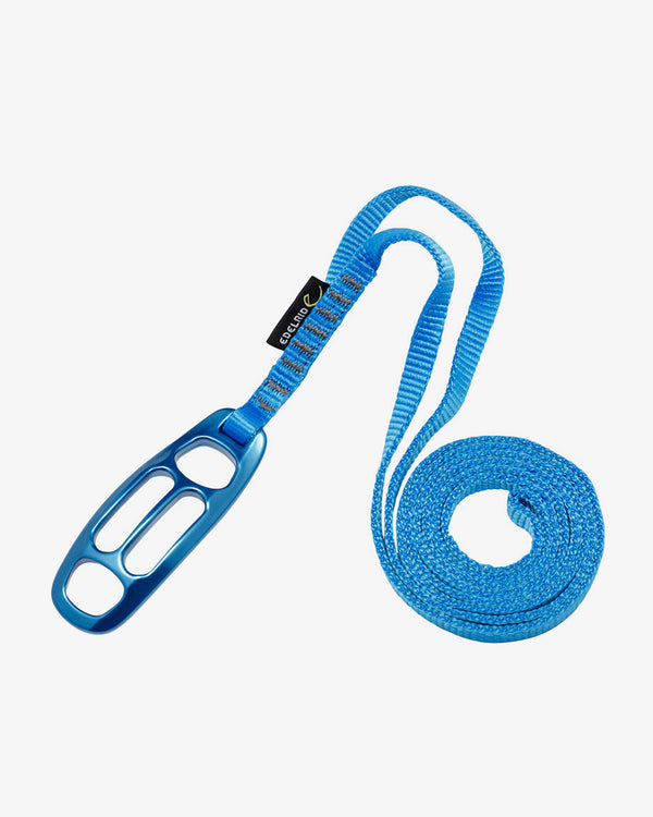 Belay Station Sling Deluxe